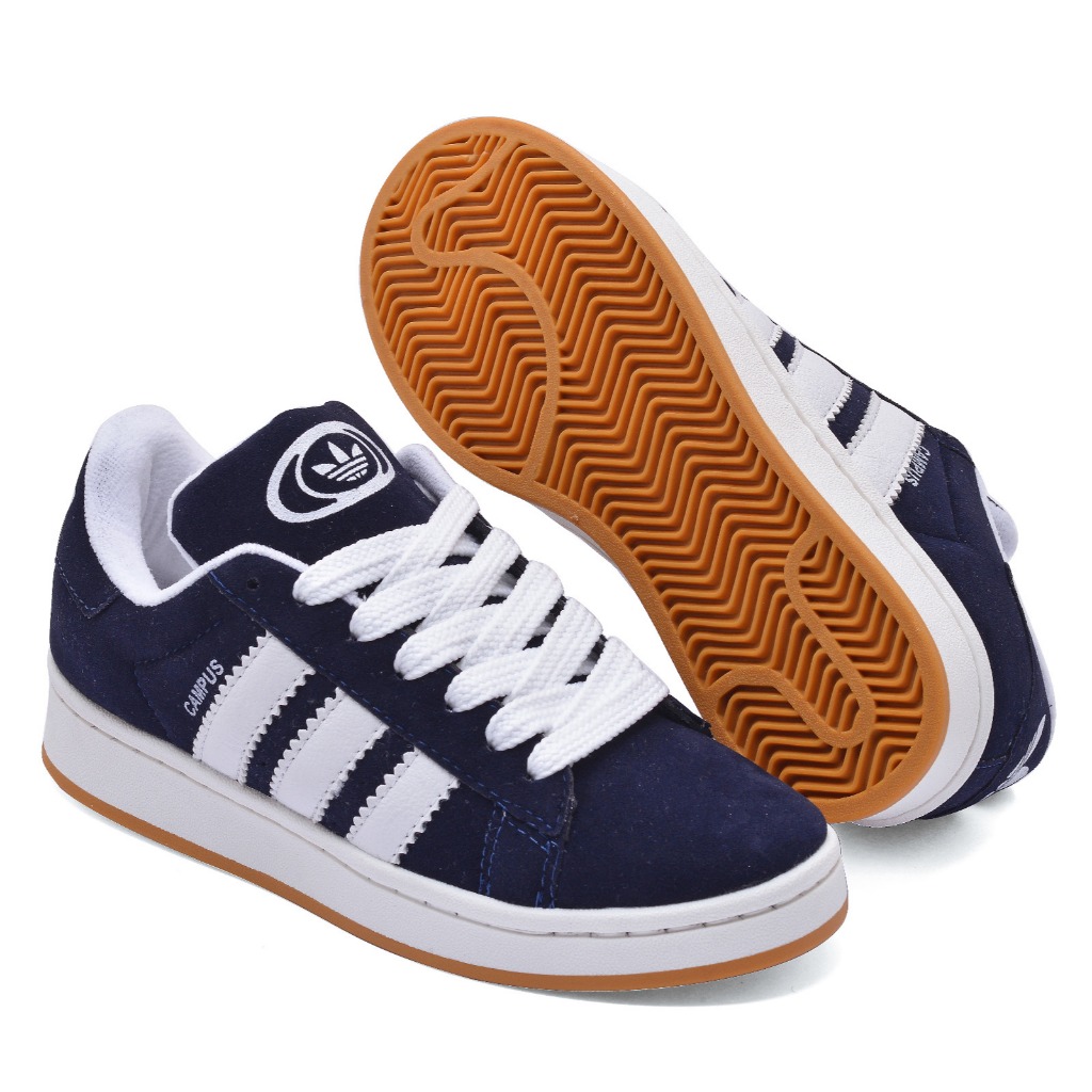 Tênis Masculino e Feminino Estilo Anos 2000 - Perfeito para Moda Casual e Treinos na Academia