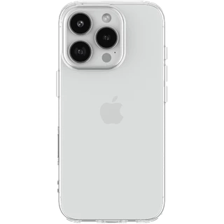 Capa Anti Impacto Gocase Slim Air Para iPhone 16 Pro Max em Oferta na Shopee