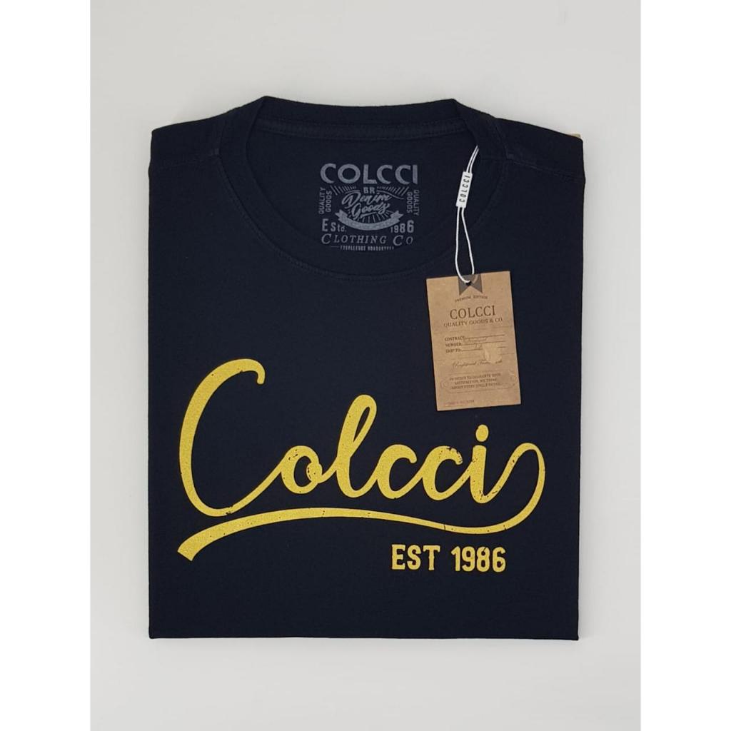 Camisa Luxo Lisa e Estampada Promoção Imperdível