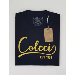 Camisa Luxo Lisa e Estampada Promoção Imperdível