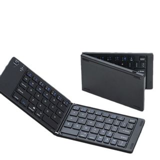 【美品】Apple magic keyboard MXQU2LL/A Apple MXQU2LL/A Magic Keyboard with Trackpad at MacSales.com
