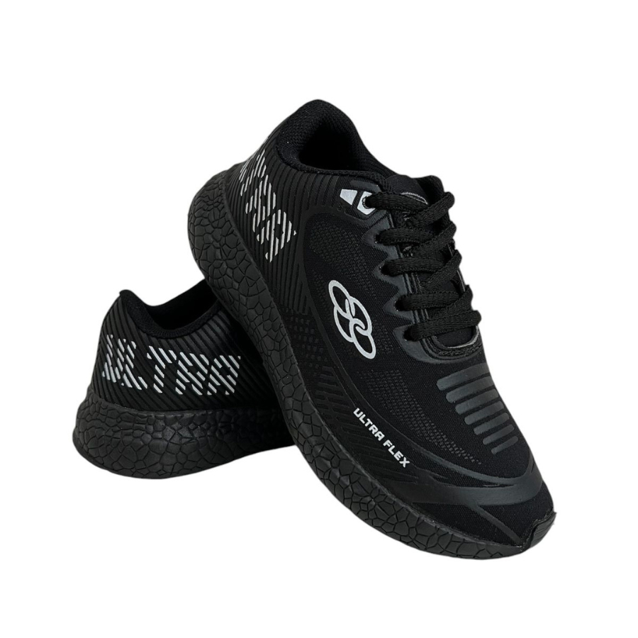 Tênis Infantil Masculino Confortável Lançamento Novidade Promoção Imperdível Só Hoje