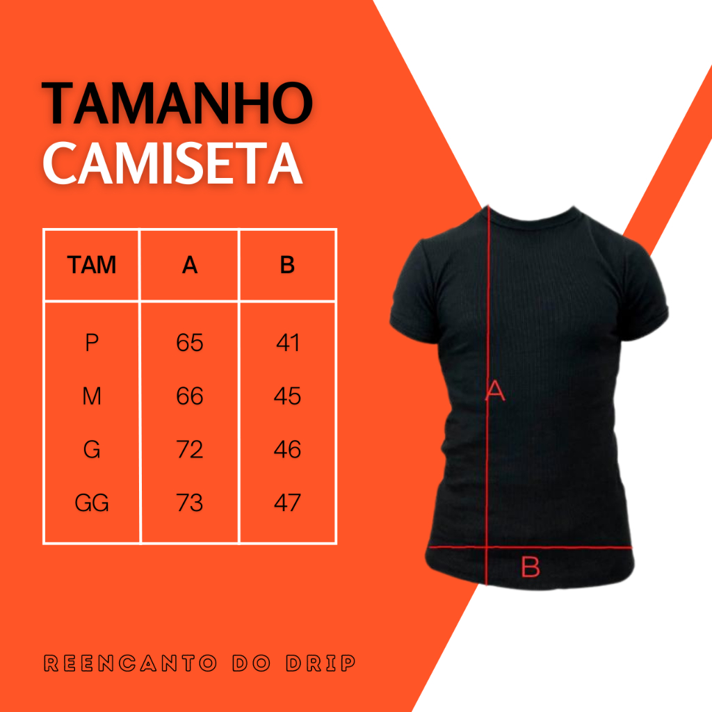 Camiseta Canelada Masculina, Estilo Americano Qualidade Premium ...