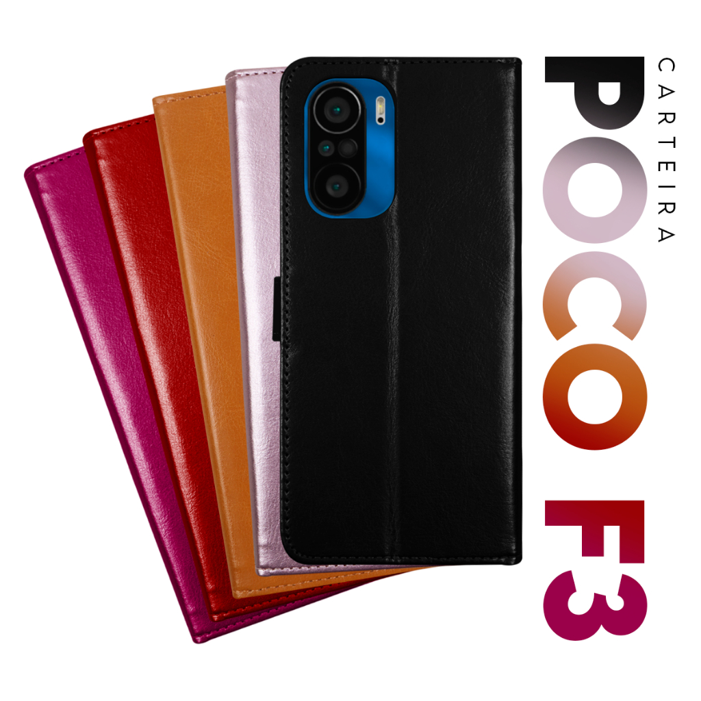 Xiaomi Poco F3 GT em Oferta | Shopee 2026