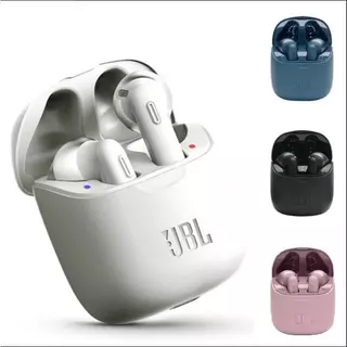 Fone De Ouvido Bluetooth Pure Bass Zero Tune 220 TWS Para Corridas Treinos Academias