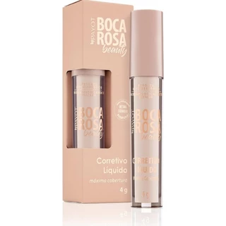 corretivo Boca Rosa