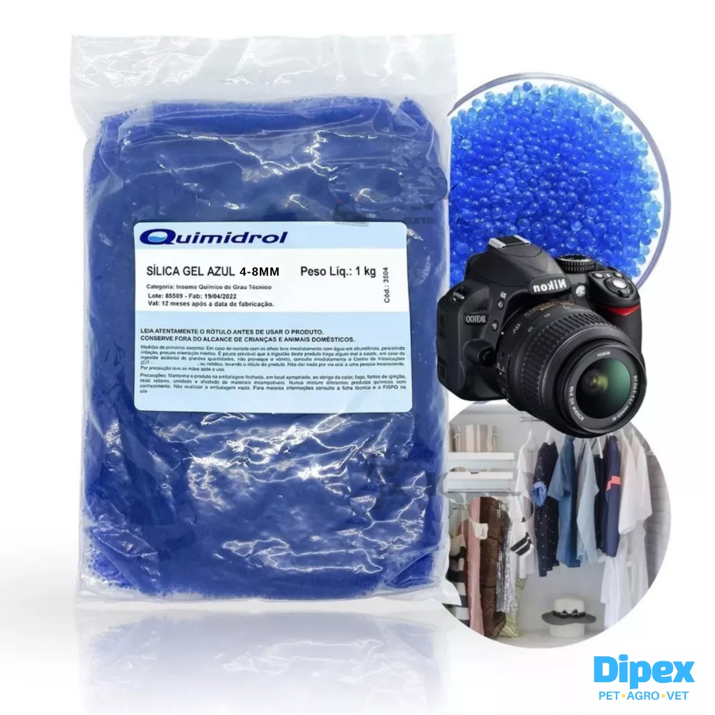 Hv Cam: Guia Completo e Onde Comprar | BuscaProdutos