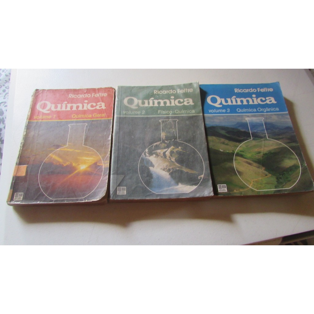 cole-o-de-qu-mica-cole-o-completa-com-3-livros-com-gabarito-autor