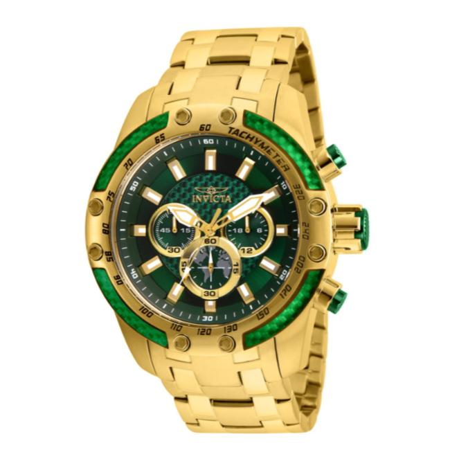 Invicta 22783 store