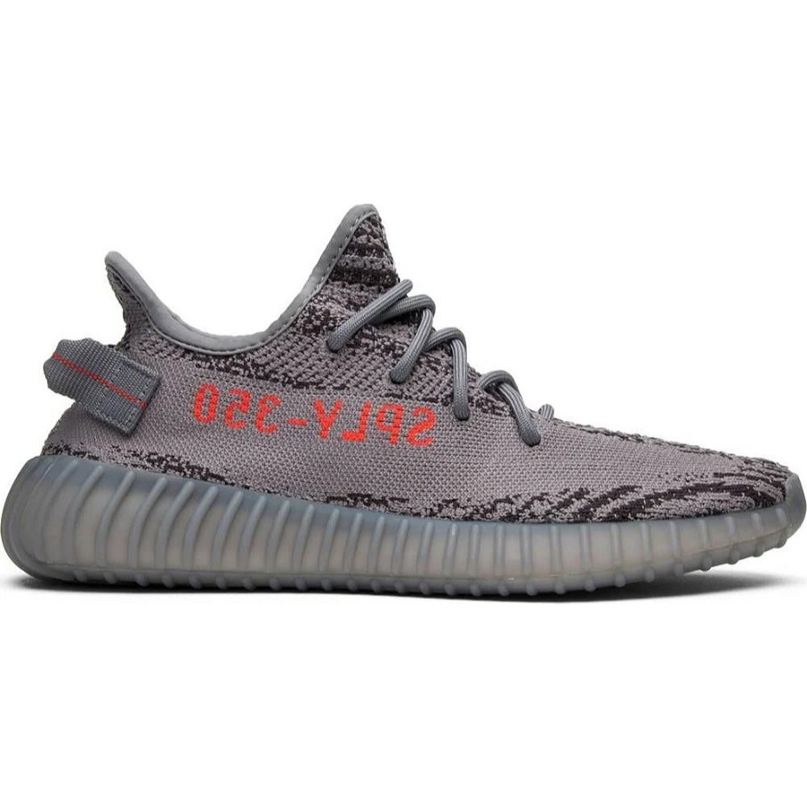 Tênis Yezzy Bost 350 V2 Premium Importado Pronta Entrega - Corrida, Caminhada