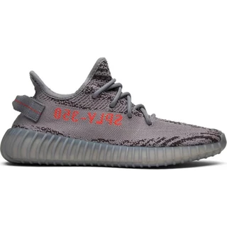 Tênis Yezzy Bost 350 V2 Premium Importado Pronta Entrega - Corrida, Caminhada