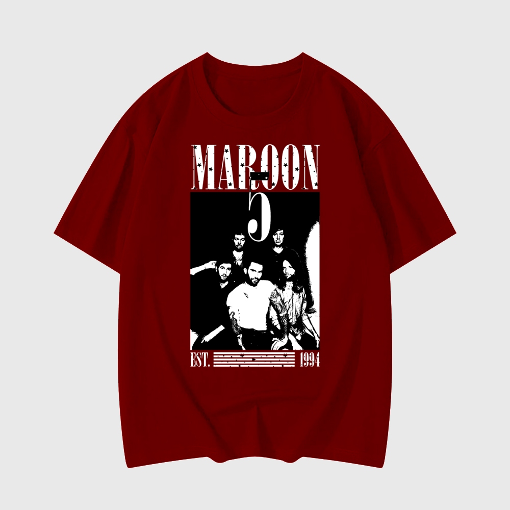 Camisa camiseta t-shirt básica 