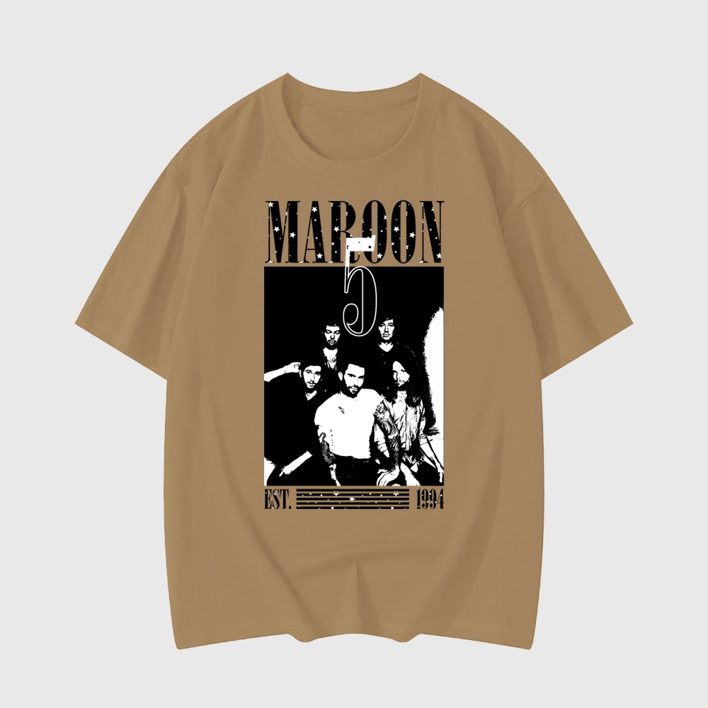 Camisa camiseta t-shirt básica 