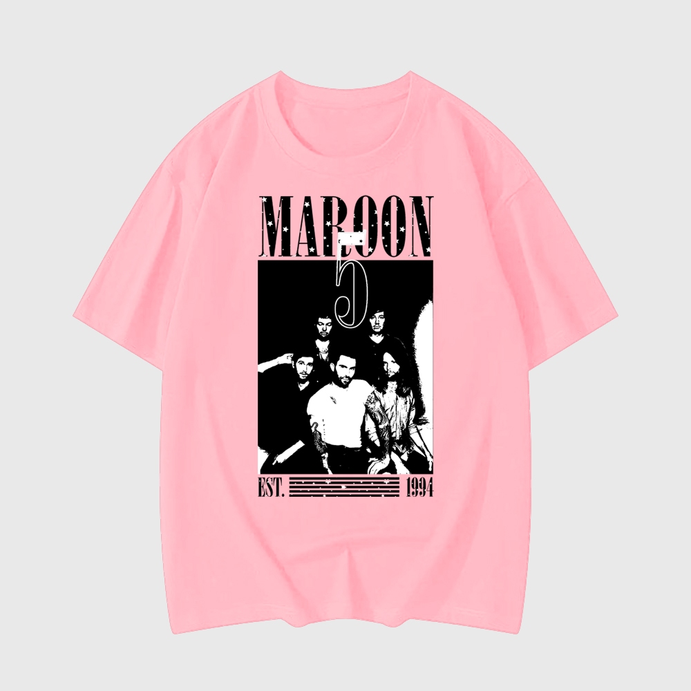 Camisa camiseta t-shirt básica 