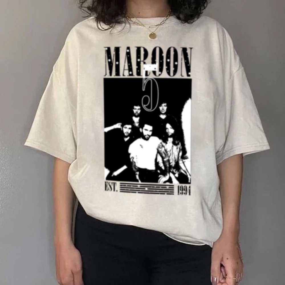 Camisa camiseta t-shirt básica 
