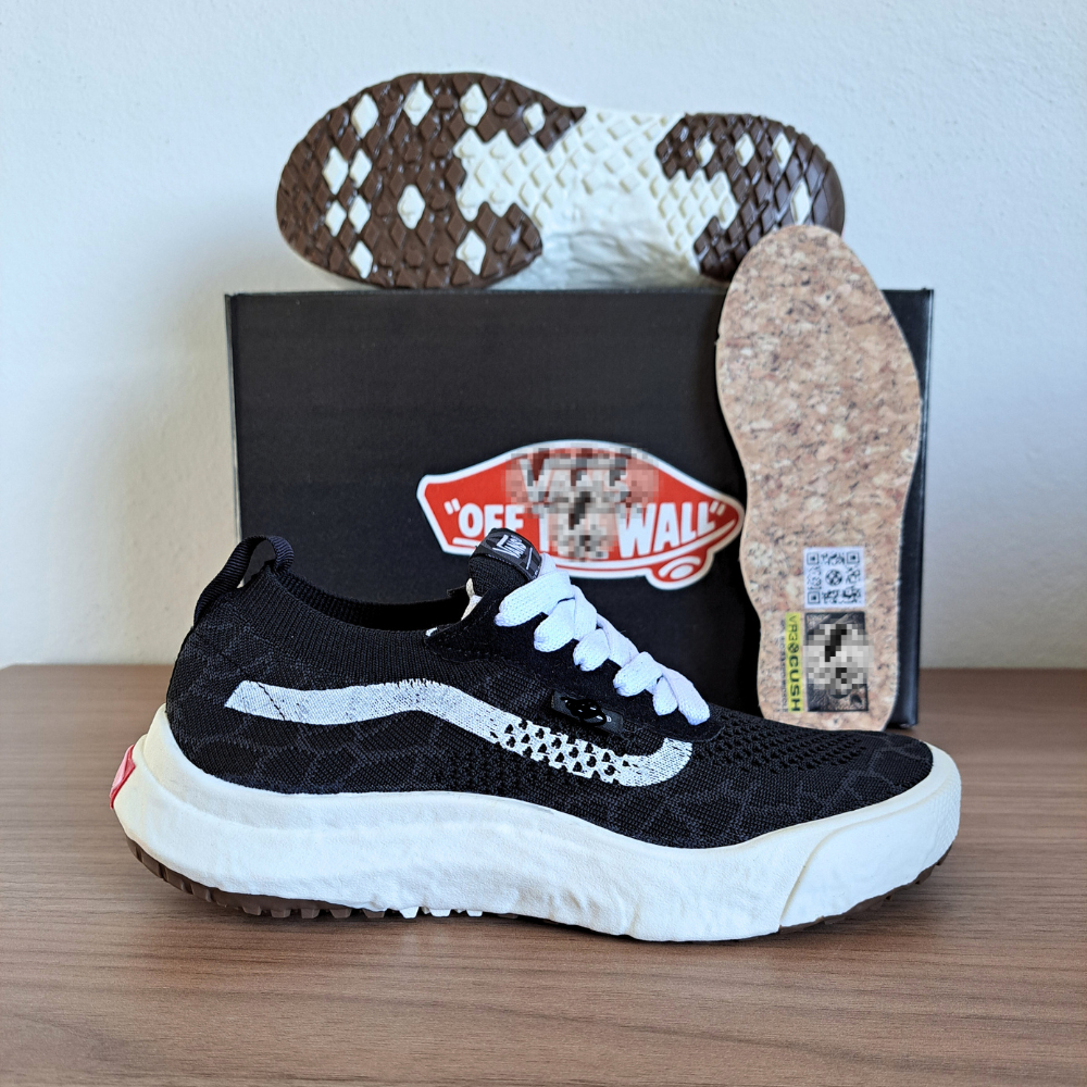 Tênis Casual Esportivo Ultra Leve e Confortável Estilo Vr3 Envio em 24 horas