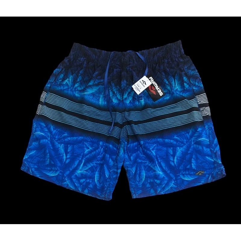 bermudas seaway moda praia | Shopee Brasil
