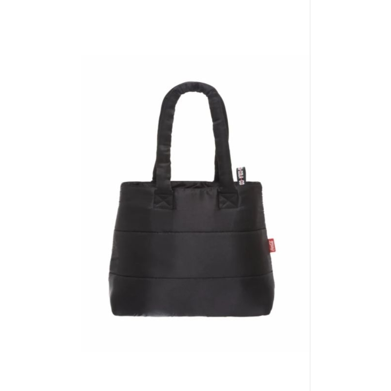 Bolsa tote Coca-Cola original | Shopee Brasil