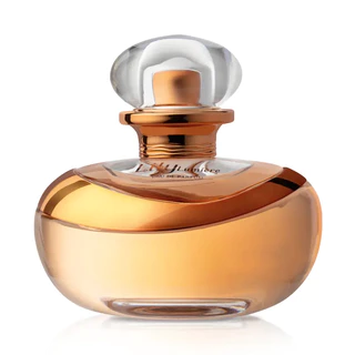 Lily Lumière Eau de Parfum 75ml O Boticário