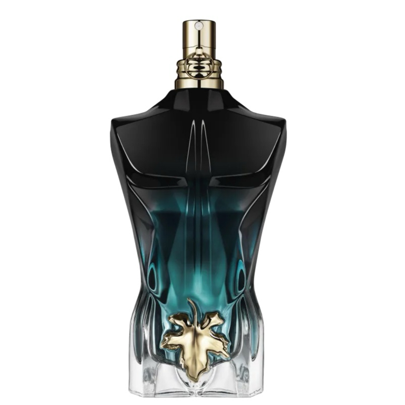 le beau le parfum - jpg