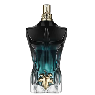 le beau le parfum - jpg