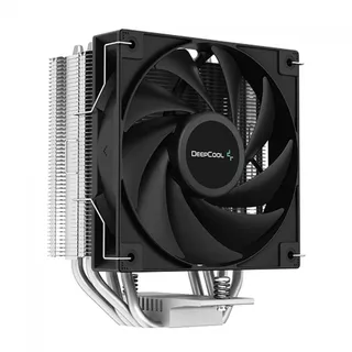 Cooler Para Processador AG400 120mm DeepCool