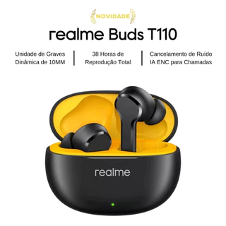 Fones de Ouvido À Prova D