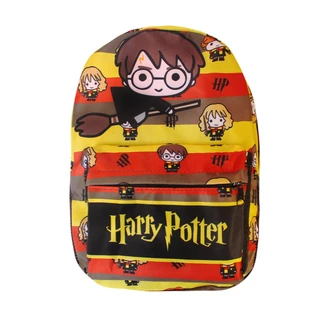 Mochila harry potter orders aliexpress