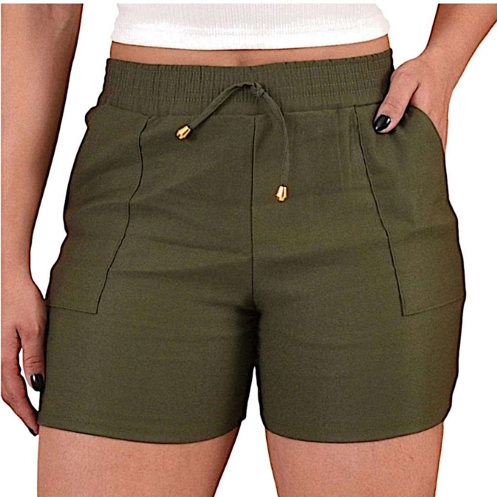 SoLu DAY8 Vestiti Donna Estivi Corti Morbidi Sexy Pizzo Scollo A V Taglie Forti Abiti Cerimonia Donna Eleganti Ssera Festa Stampati Fantasia Casual Spiaggia Vacanza Short Dress 121155714