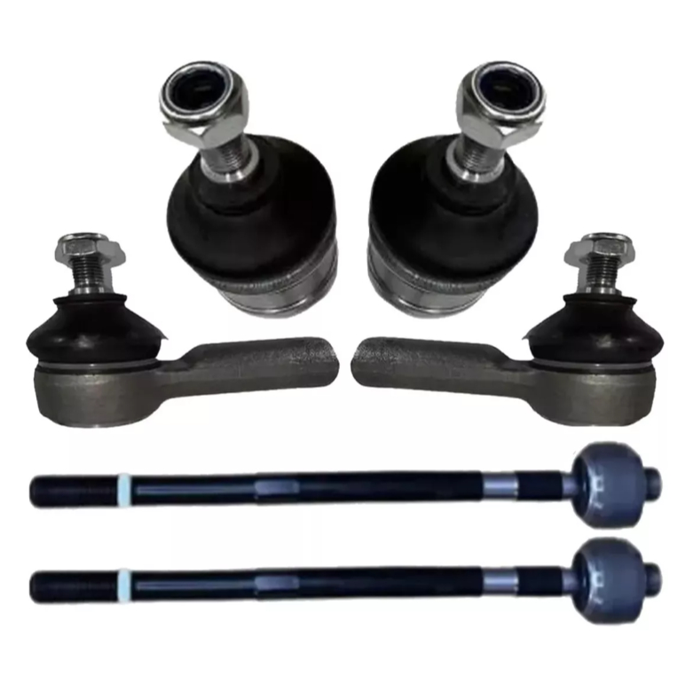 Parabrisas De Cristal Original Para Nissan Quest 2004 2005 2006 2007