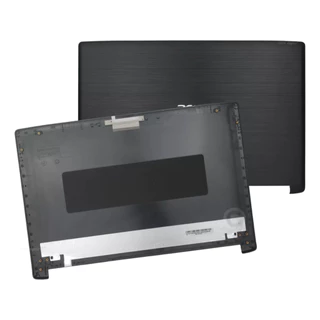 Carcaça Tampa Da Tela Lcd Notebook Acer Aspire 5 A515-51 A515-51g