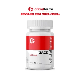 Long 400mg - Oficial Farma