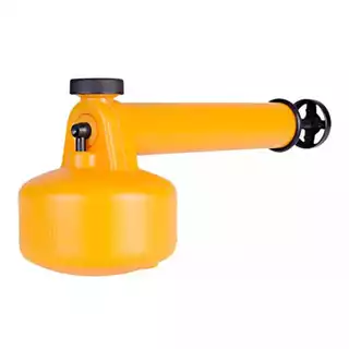 Pulverizador Export 370ml