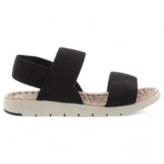 Sandalia Ortopedica Modare Feminina Elastico Massageadora Original