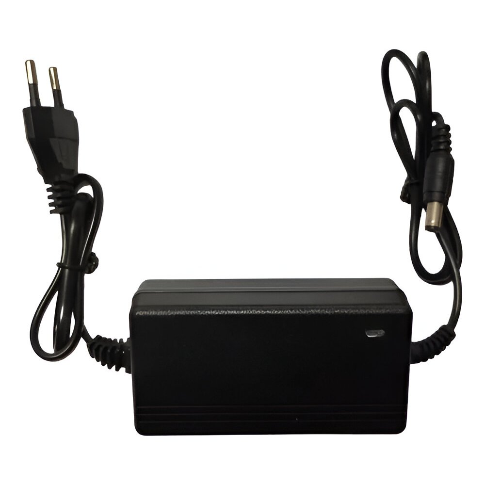 Fonte Para Monitor Target Tgt St24 Tgt att3 bl01 St215 St19g Shopee Brasil