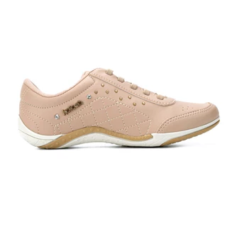TENIS KOLOSH CASUAL CONFORTO ELASTICO REF:C1296
