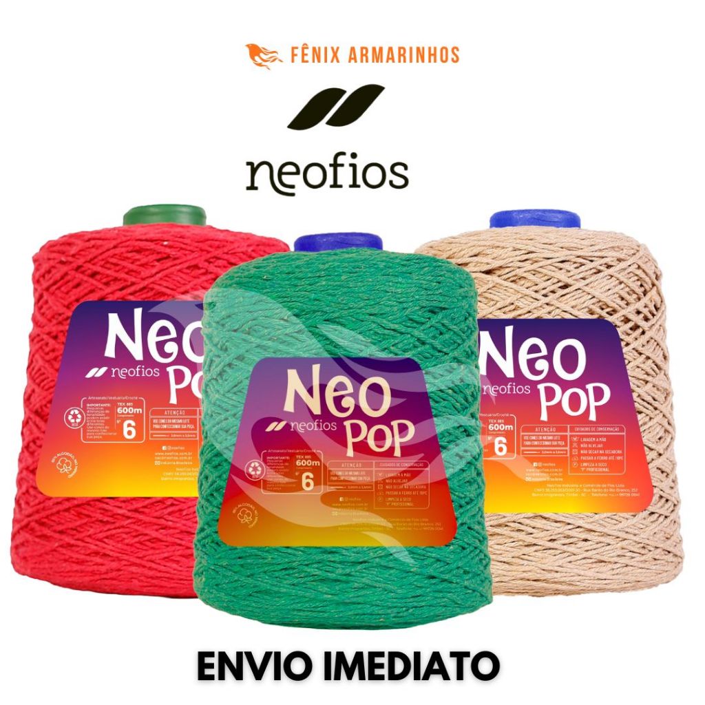 アンテロープ Cabo Abertura Porta Atron Hpn 196 Esquerdo A6947607044