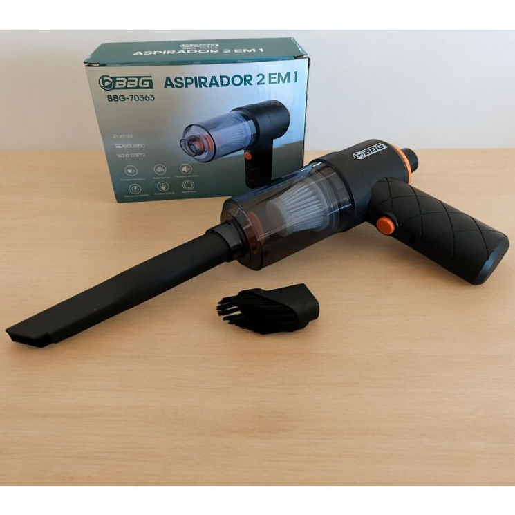 mini-aspirador-de-p-de-m-o-sem-fio-usb-sem-fio-port-til-recarreg-vel