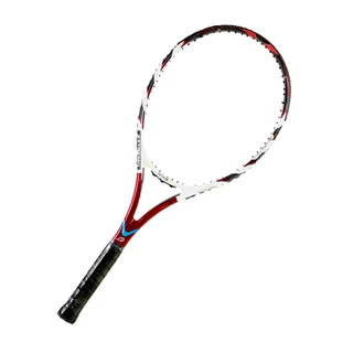 Raquete de tênis rígida de fibra de carbono - com bolsa KWP9921 em Oferta na Shopee