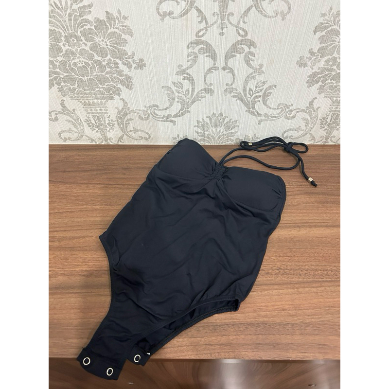 body preto bojo | Shopee Brasil