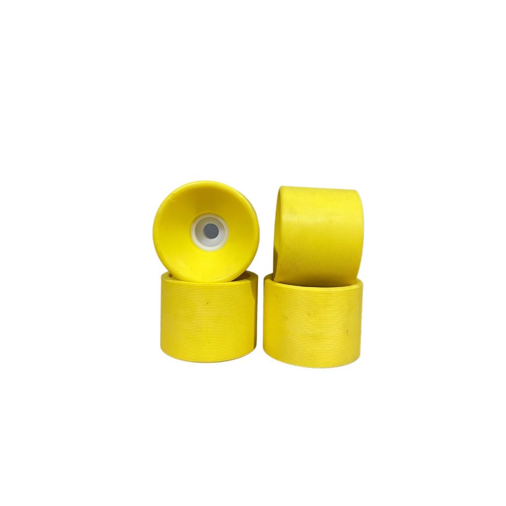 Rad Sector 9 78A Nineballs - Skateboarding - Inline Produktbild-Vorschau 8