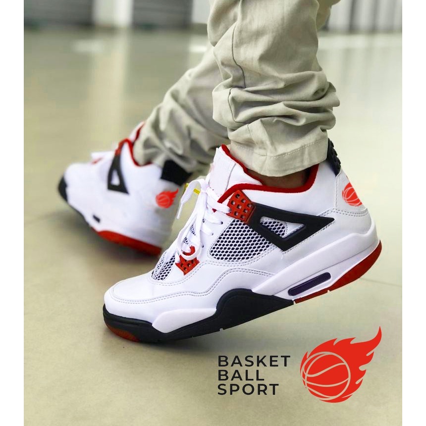 Tênis para Treino Botinha , Academia, Botinha Skatista, Tênis Esportivo.