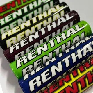 ストラップ 456 ストラップ 456 ストラップ 456 OEM Kawasaki 1998-2008 ZX600