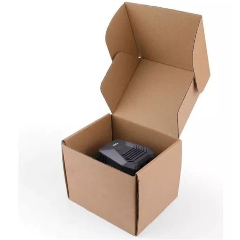 kit extrusora para neptune 4 pro impressora 3d peça com bico hotend elegoo