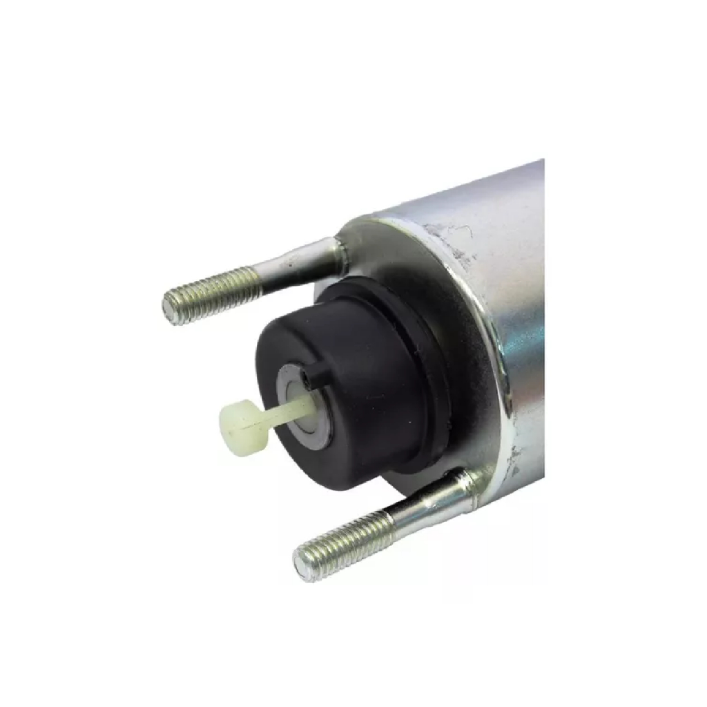 Automatico De Partida Denso Honda Fit City Zm6708 | Shopee Brasil