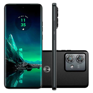 Smartphone Motorola Moto Edge 40 Neo 5G 256GB 8GB 6,55