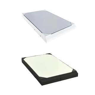Suporte Base Veicular Antena Starlink Gen 3 Internet Teto Motor Home 3ª GERAÇÃO