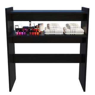 Mesa MultiUso Manicure, Aparador, Escrivaninha