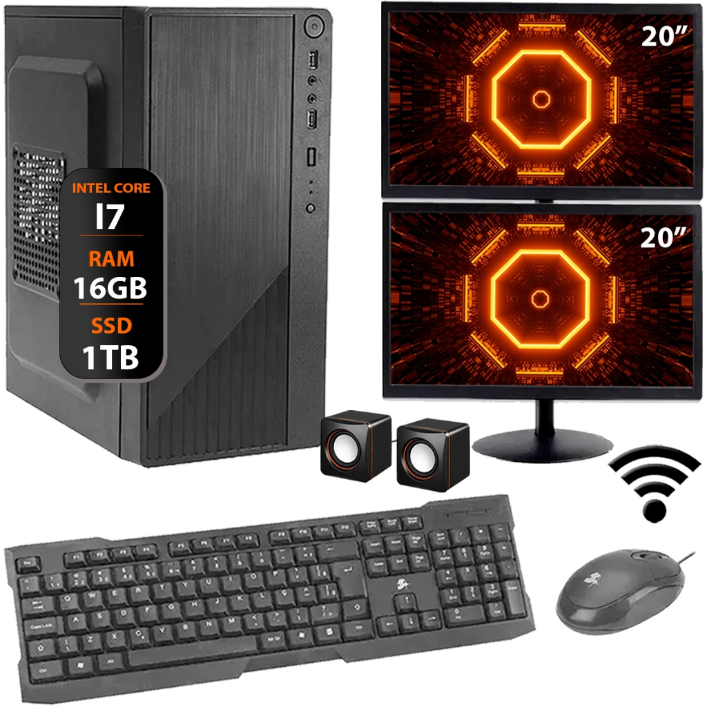 中古 ノートパソコン/おまかせ/爆速 第4世代 Core i7/新品SSD
