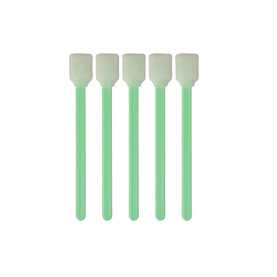 Mini Stick para detalhamento - SIgma Tools